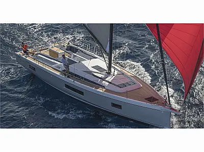boat-image