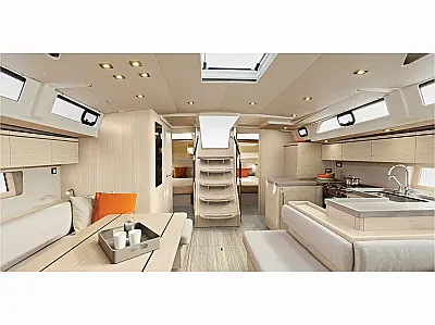 boat-image