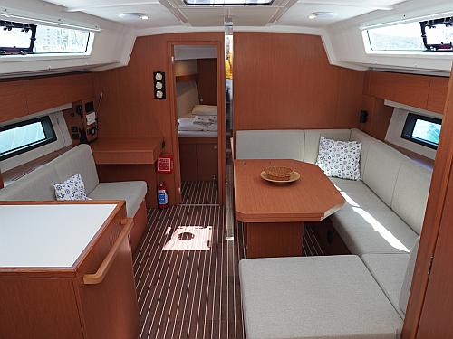 boat-image
