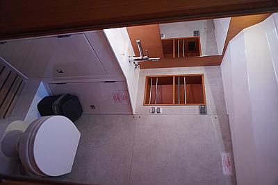 boat-image