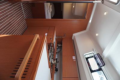 boat-image