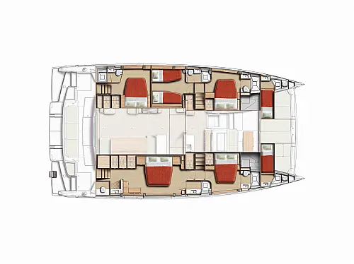 boat-image