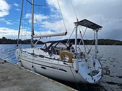 boat-image