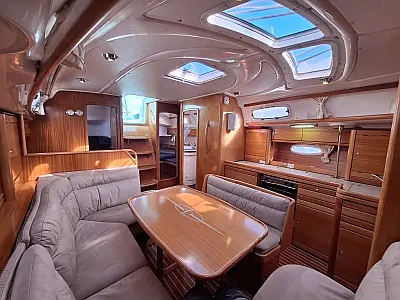 boat-image