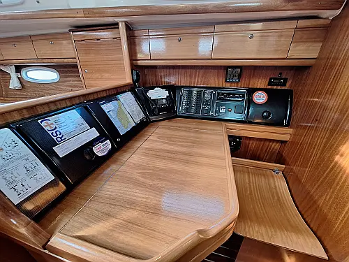 boat-image