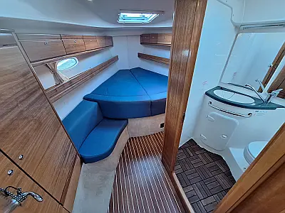 boat-image