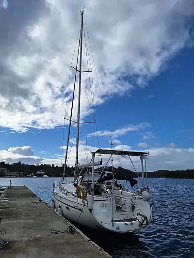 boat-image