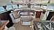 Lagoon 380 - 