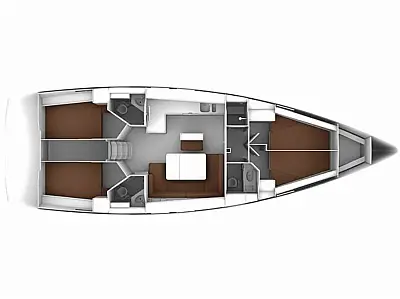 boat-image