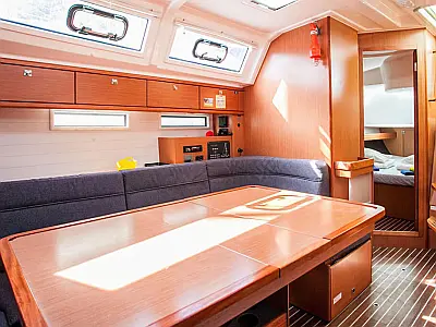 boat-image
