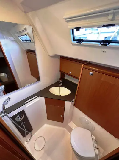 boat-image