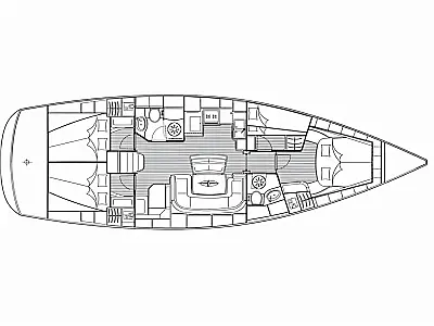 boat-image