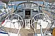 Bavaria 46 Cruiser - 