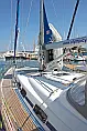 Bavaria 46 Cruiser - 