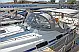 Bavaria 46 Cruiser - 