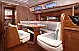 Bavaria 46 Cruiser - 