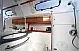 Bavaria 46 Cruiser - 
