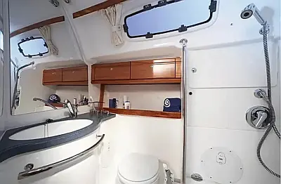 boat-image