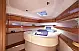 Bavaria 46 Cruiser - 