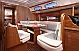 Bavaria 46 Cruiser - 