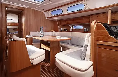 boat-image