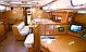 Bavaria 46 Cruiser - 