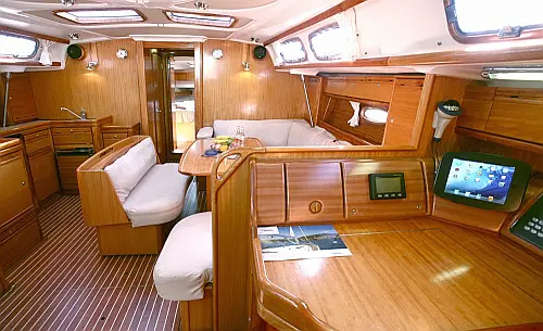 boat-image