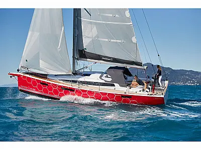 boat-image