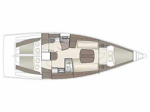 boat-image