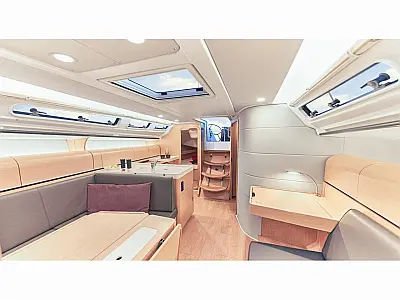 boat-image