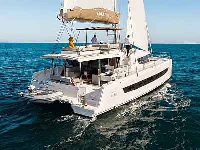 boat-image