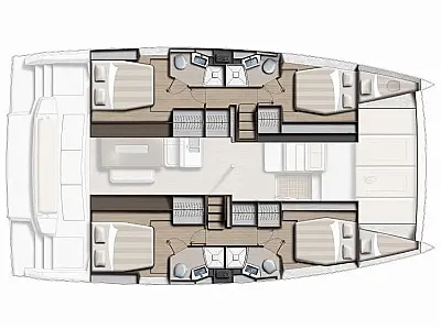 boat-image