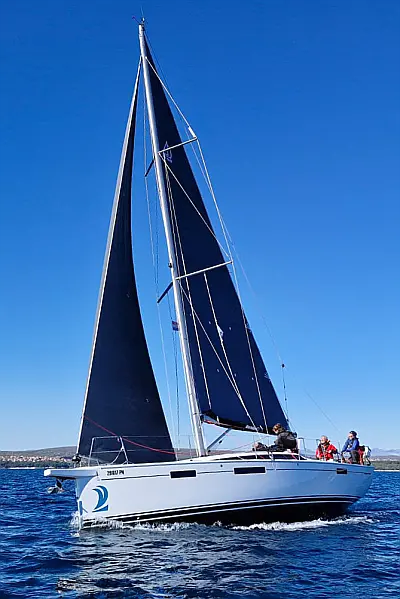 boat-image