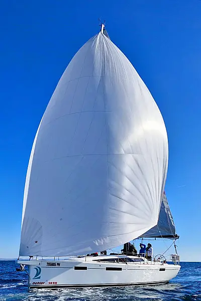 boat-image