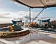 Leopard 53 PC - 