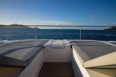 boat-image