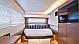 Leopard 53 PC - 