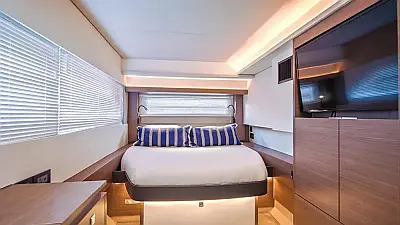boat-image