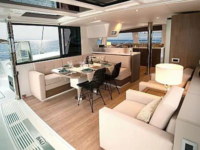 boat-image