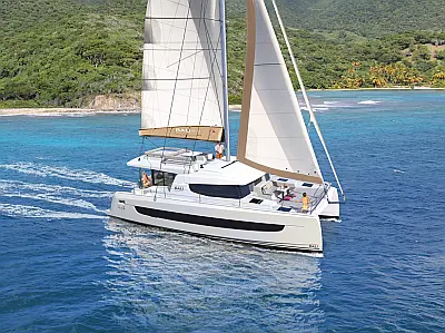 boat-image