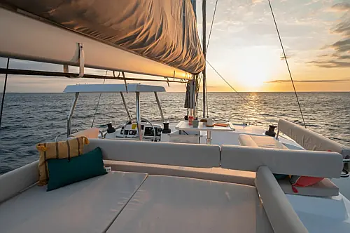 boat-image