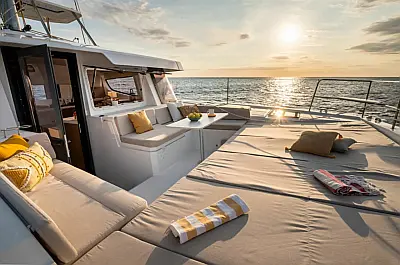 boat-image