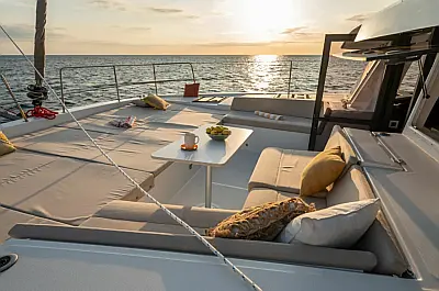boat-image