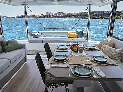 boat-image