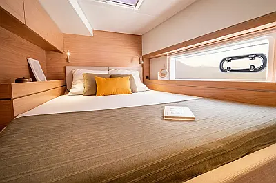 boat-image