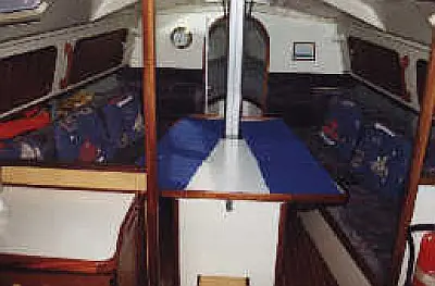 boat-image