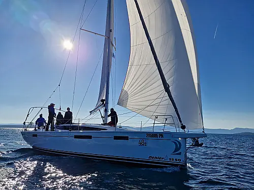boat-image