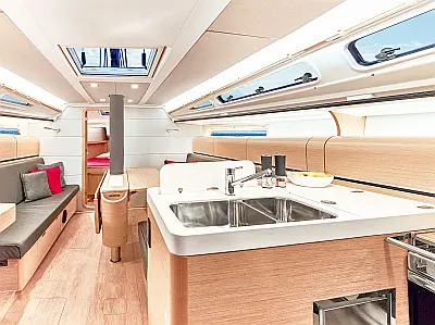 boat-image