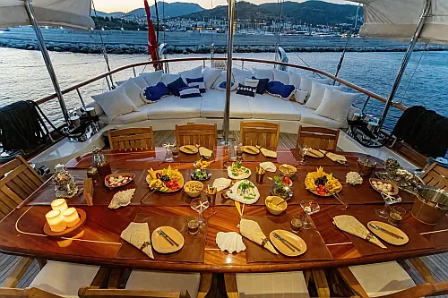 boat-image