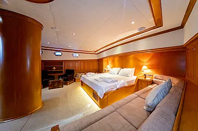 boat-image